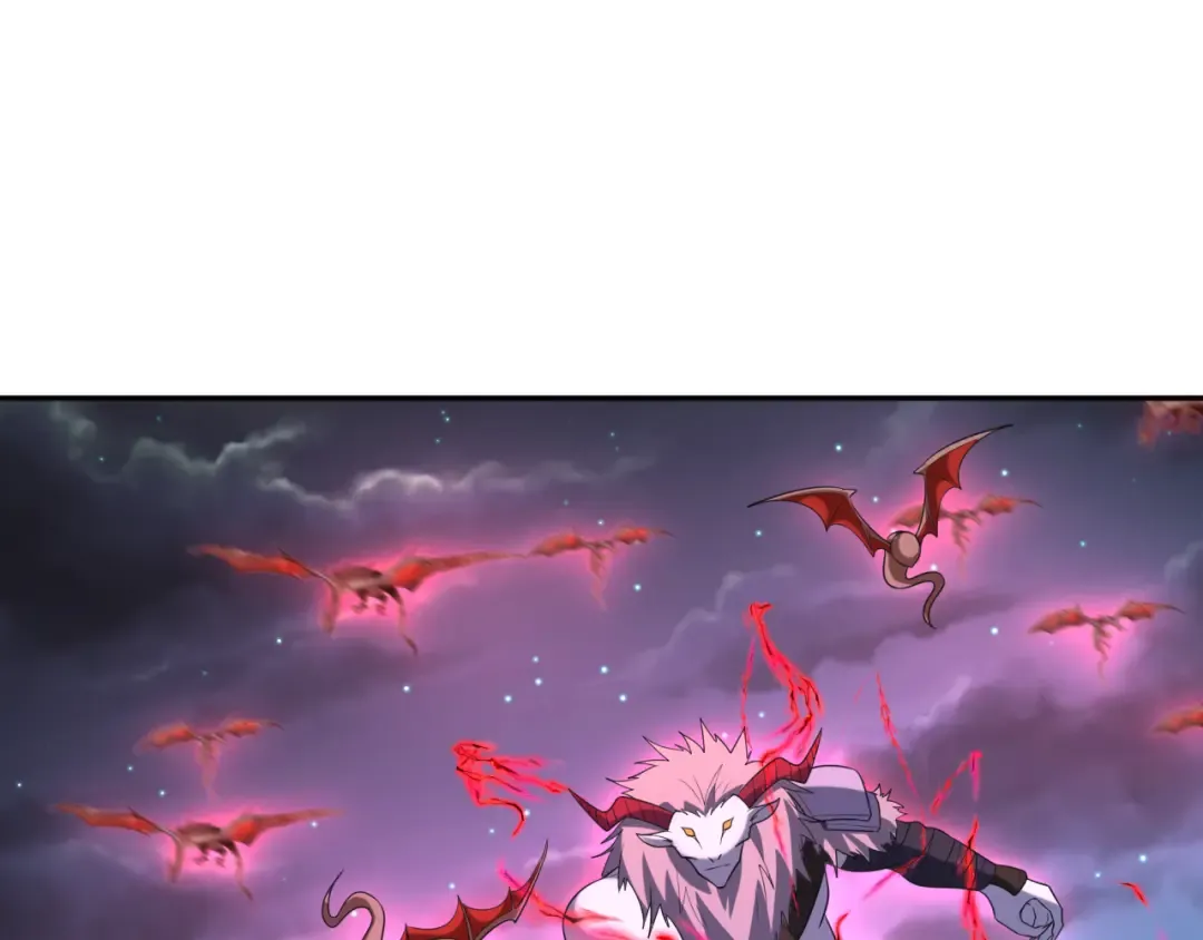 第225话 传奇猎魔人！ 第14页