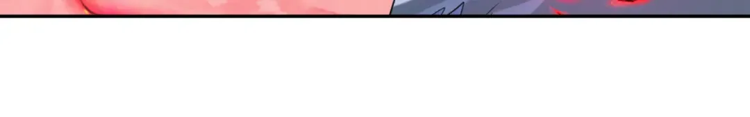 第225话 传奇猎魔人！ 第24页