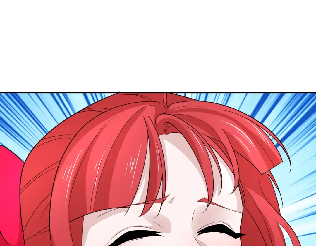 第225话 传奇猎魔人！ 第47页