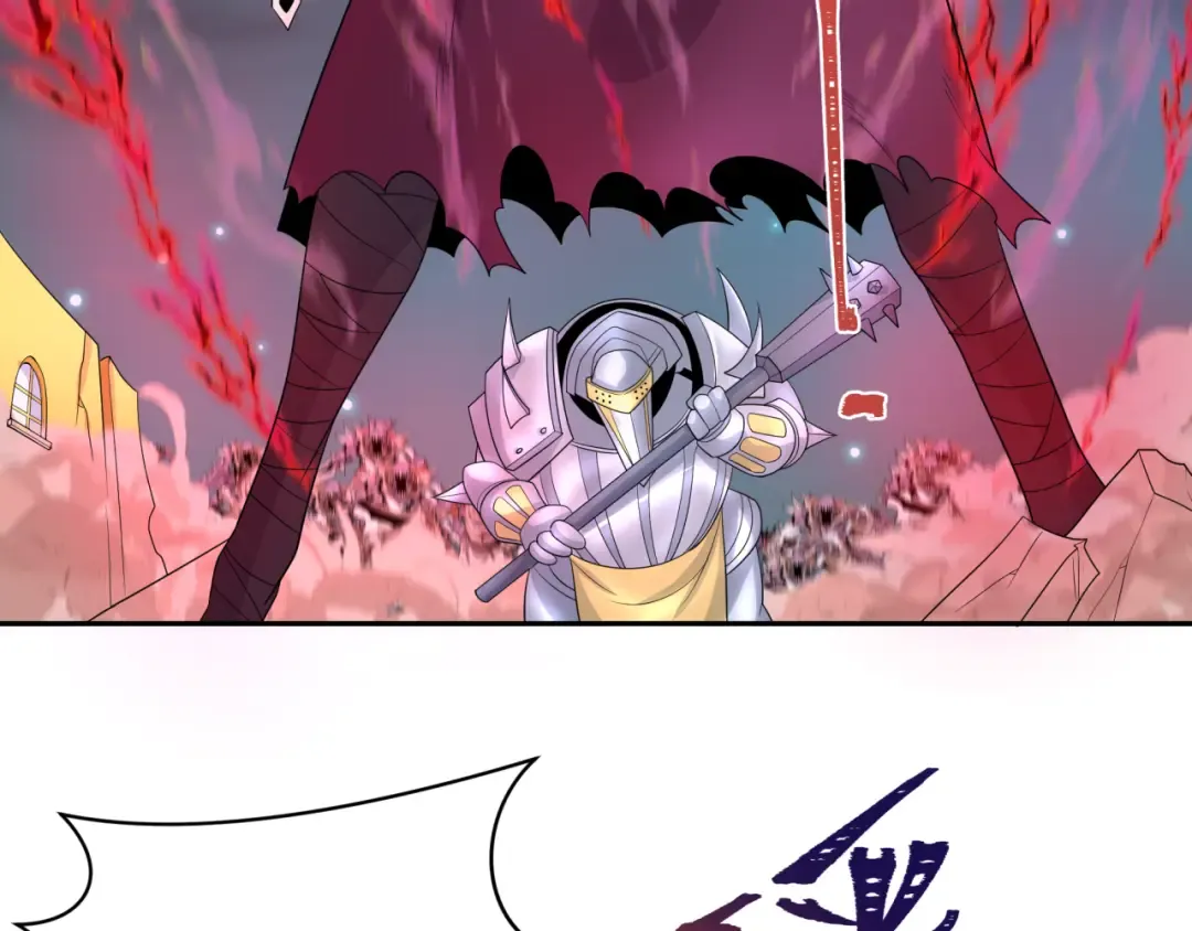 第225话 传奇猎魔人！ 第53页