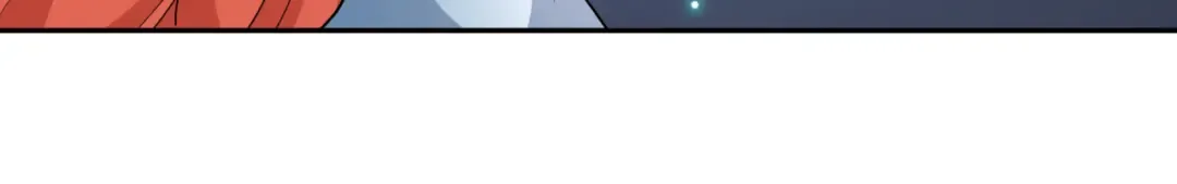 第225话 传奇猎魔人！ 第64页