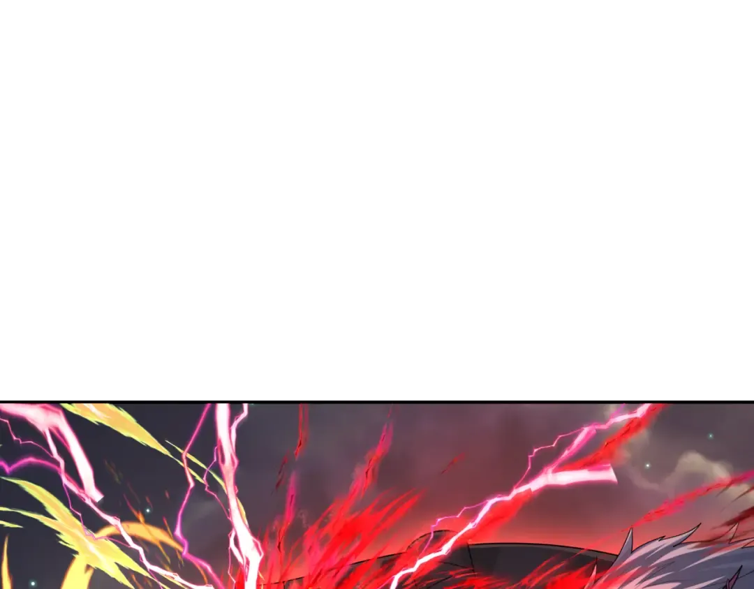 第225话 传奇猎魔人！ 第85页