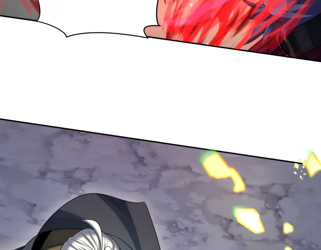 第225话 传奇猎魔人！ 第95页