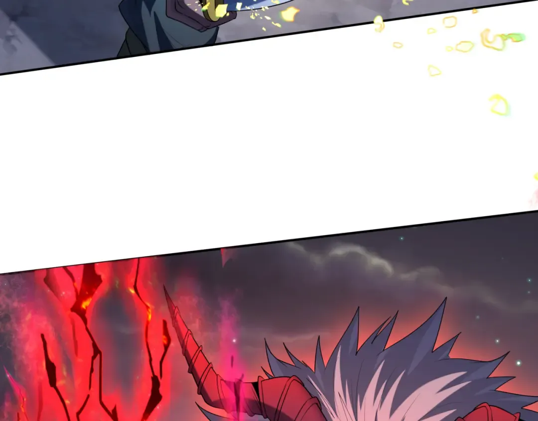 第225话 传奇猎魔人！ 第97页