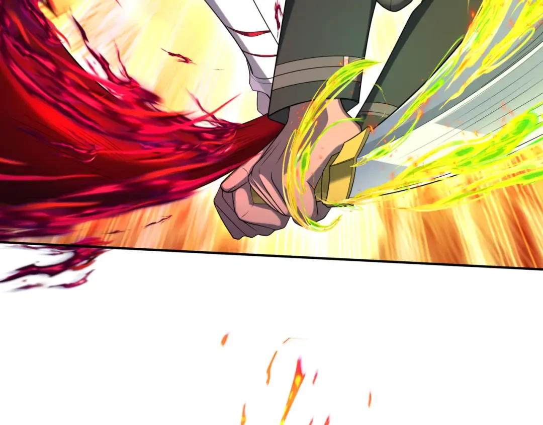 第225话 传奇猎魔人！ 第124页