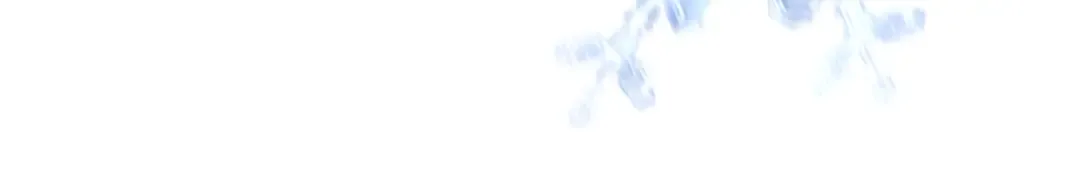 第227话 破晓号！ 第44页
