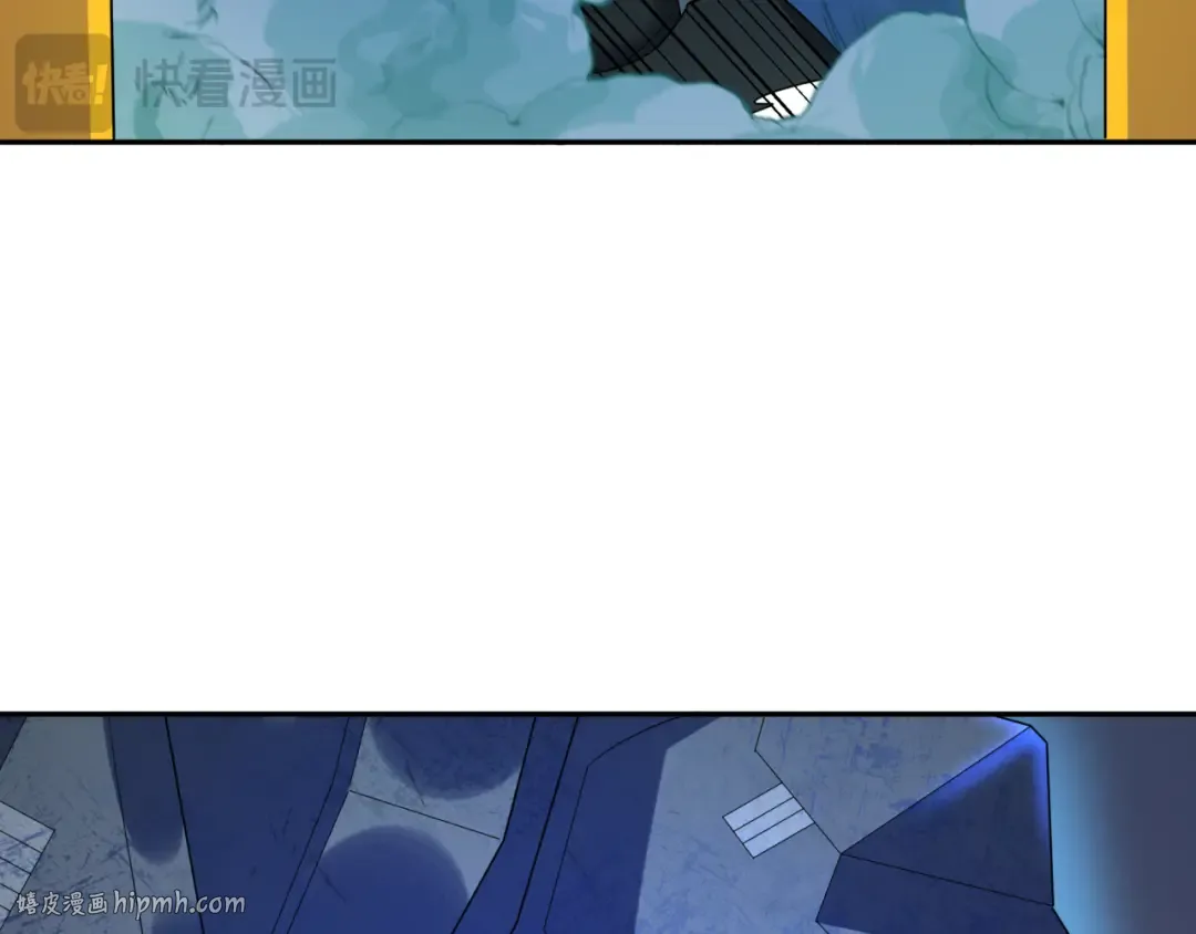 第227话 破晓号！ 第120页