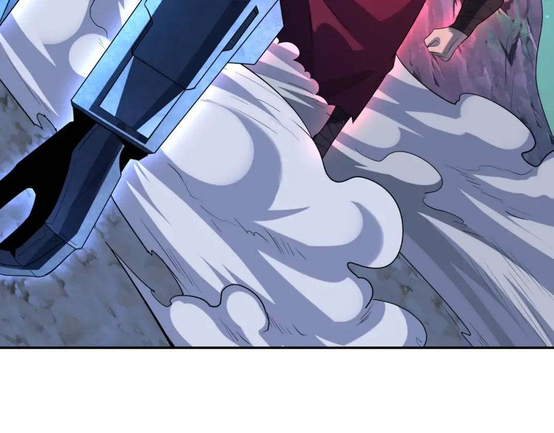 第228话 强大的机甲！ 第10页