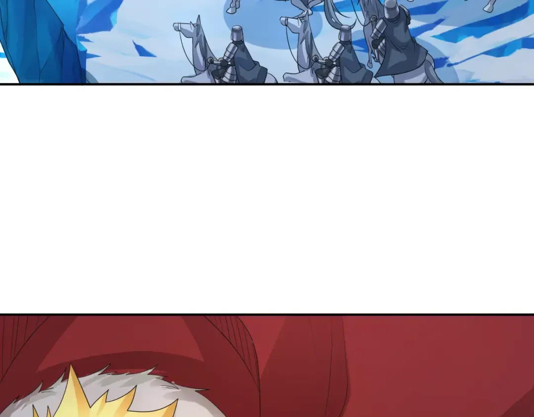 第228话 强大的机甲！ 第70页