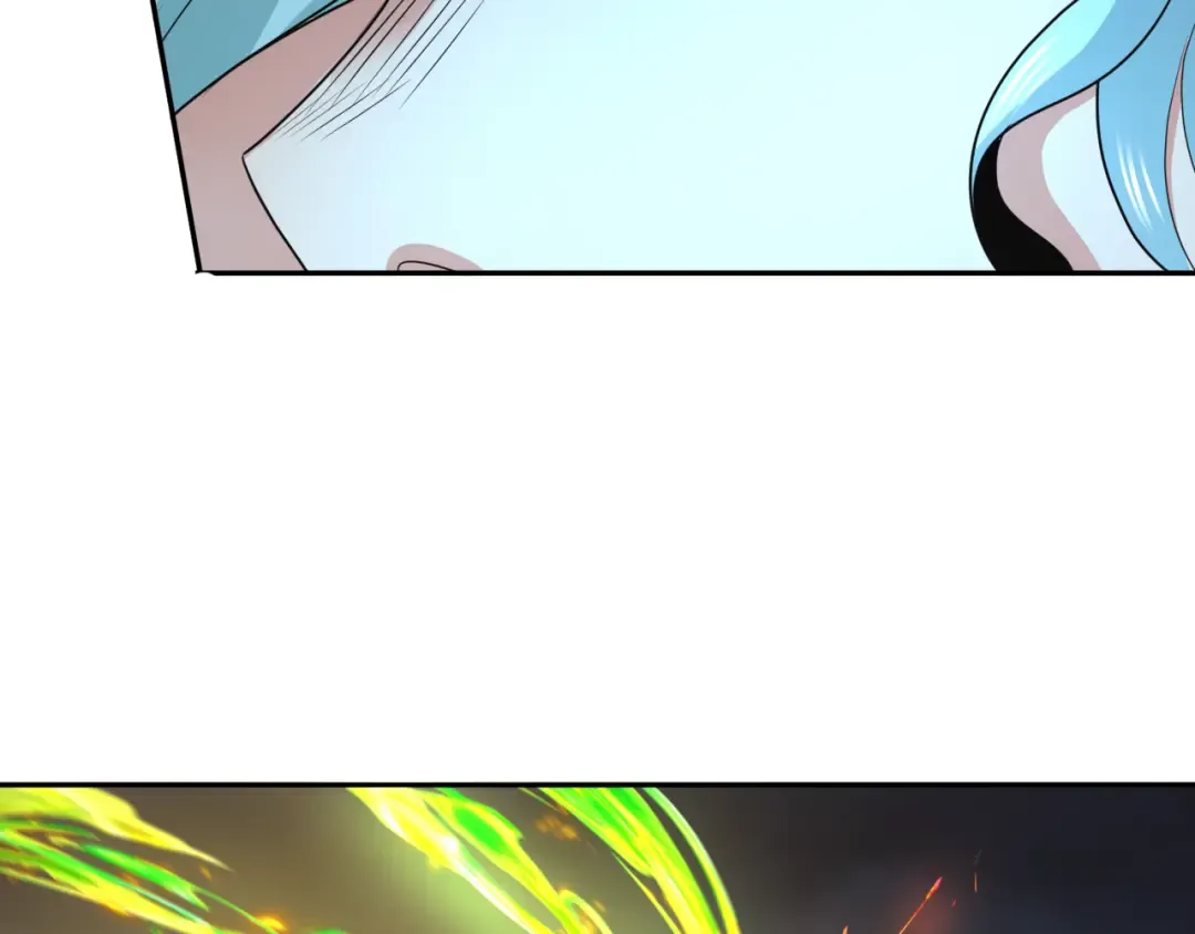 第228话 强大的机甲！ 第79页