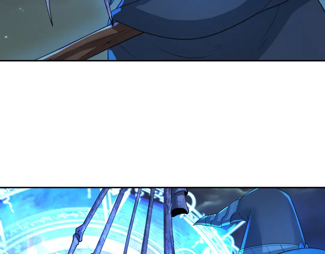 第229话 传奇再现！ 第29页