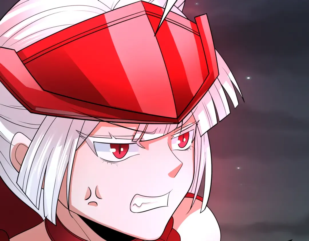 第229话 传奇再现！ 第41页