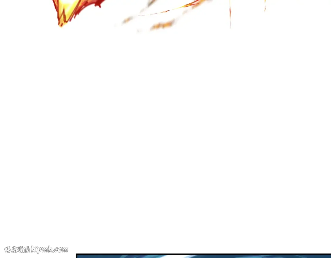 第229话 传奇再现！ 第72页
