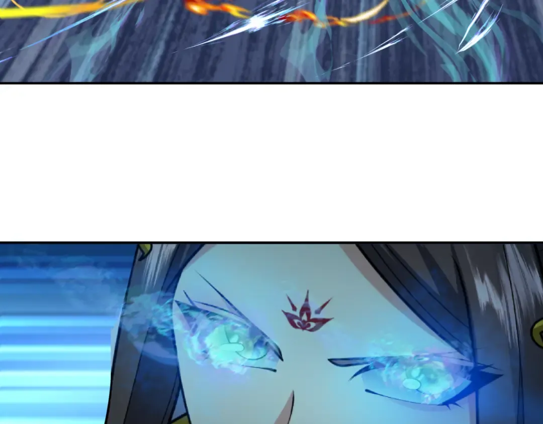 第229话 传奇再现！ 第101页
