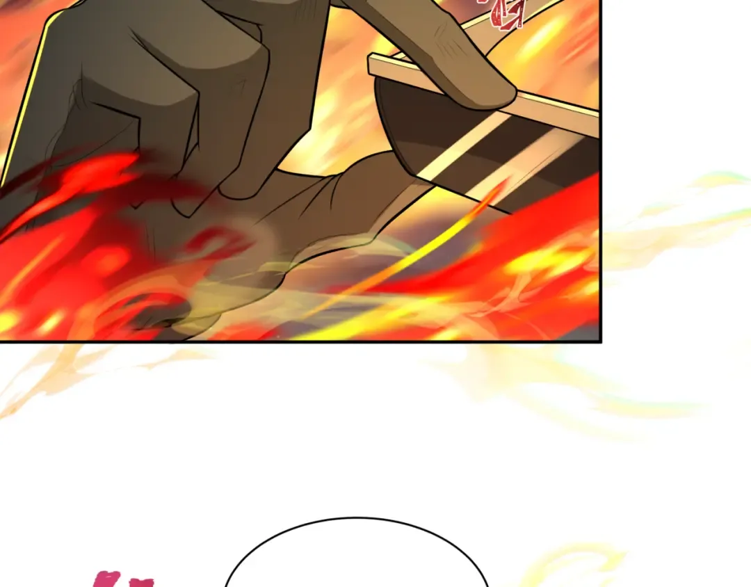 第229话 传奇再现！ 第109页