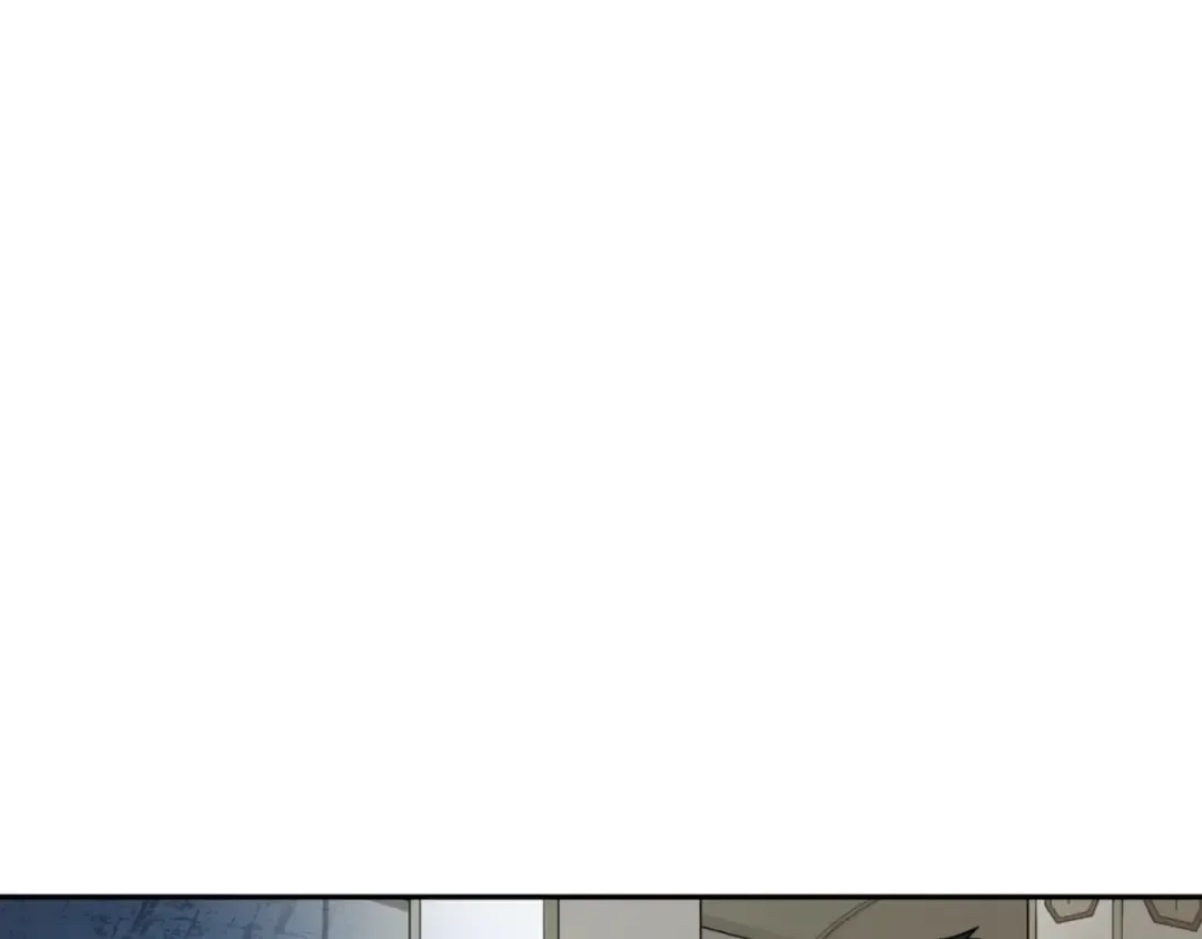 第229话 传奇再现！ 第116页