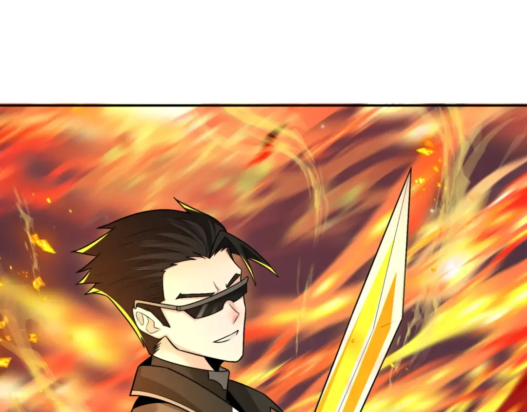 第230话 特殊规律！ 第5页