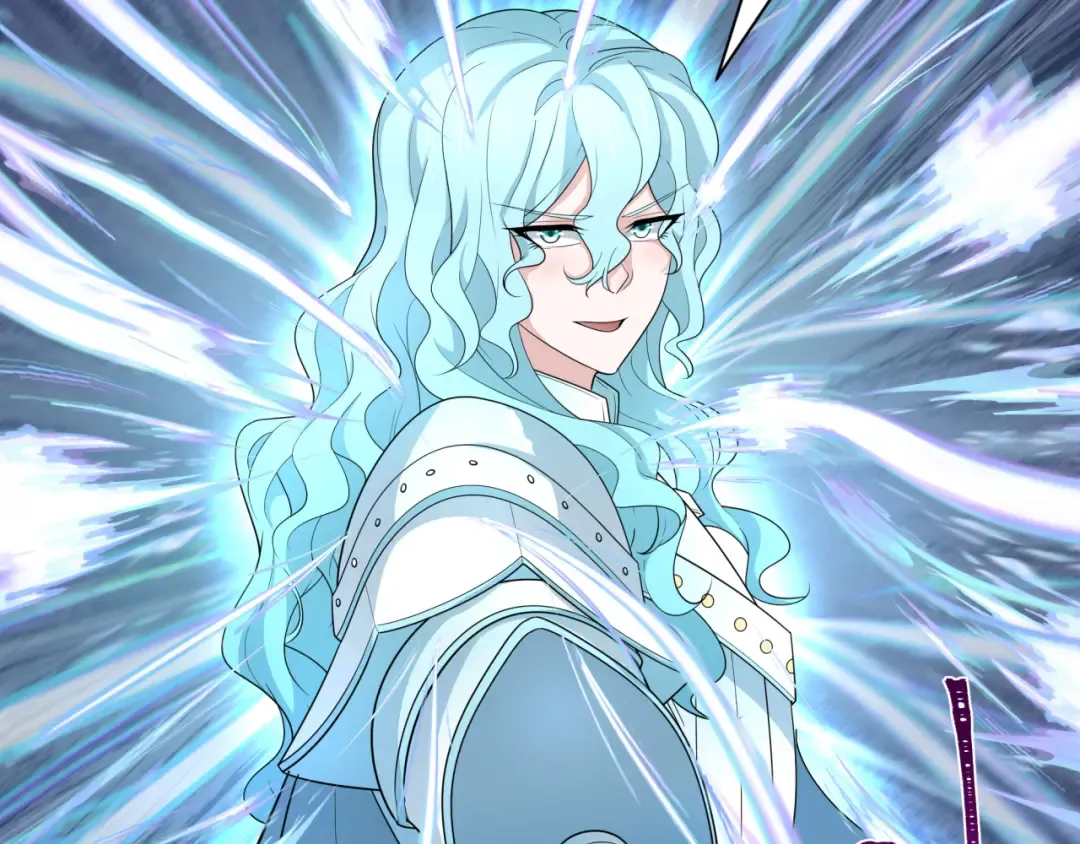第230话 特殊规律！ 第11页
