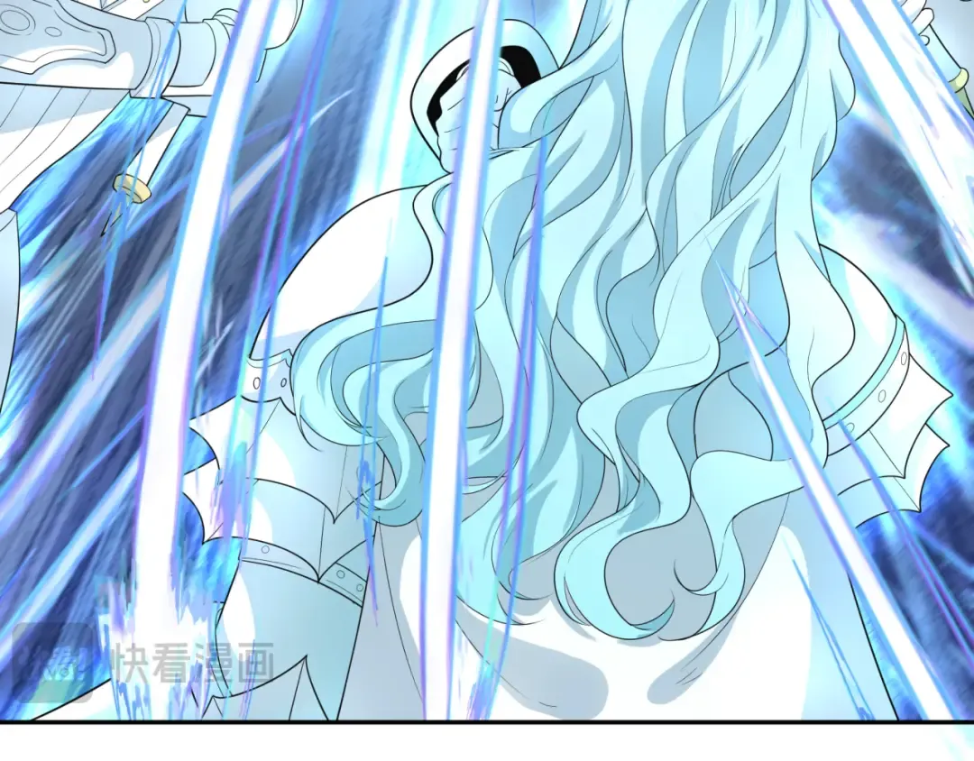 第230话 特殊规律！ 第23页