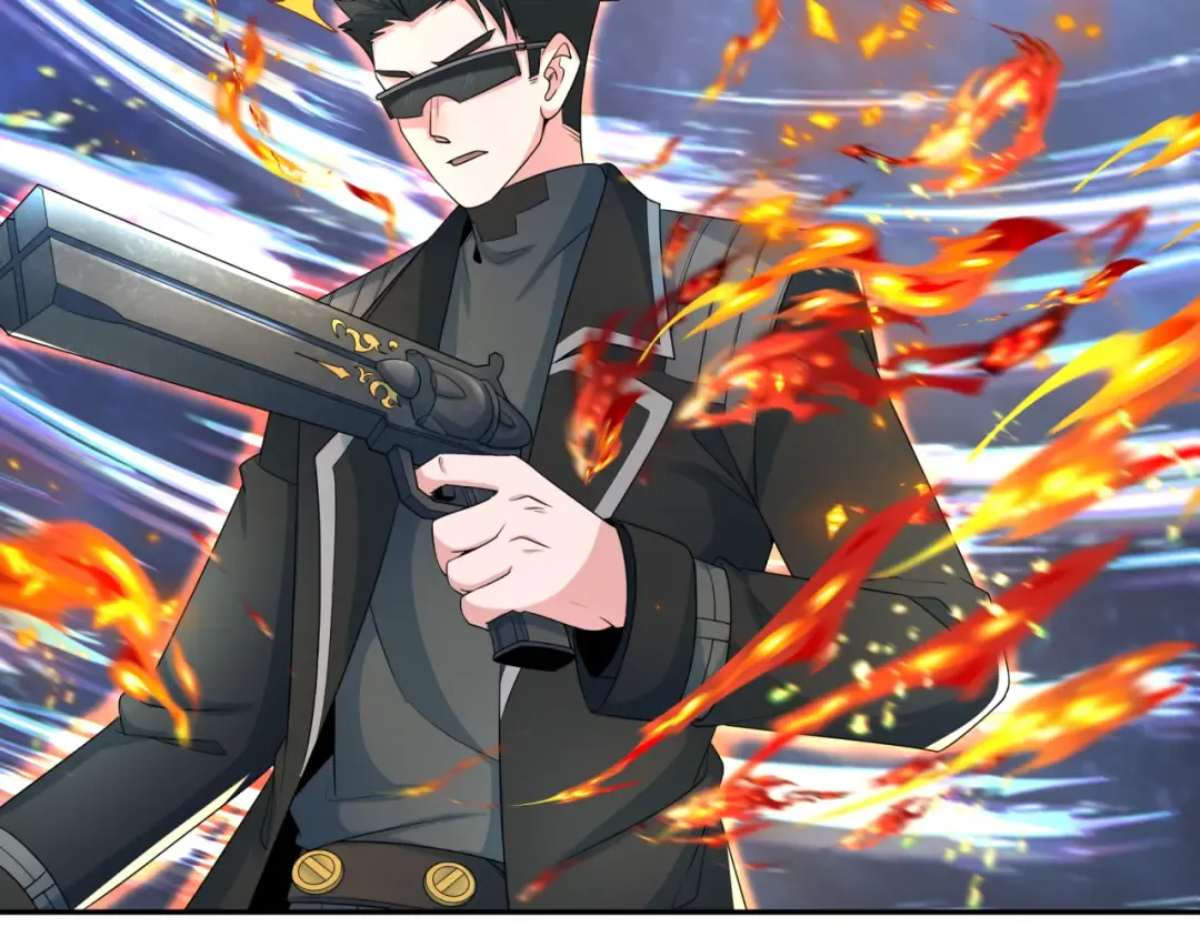 第230话 特殊规律！ 第31页