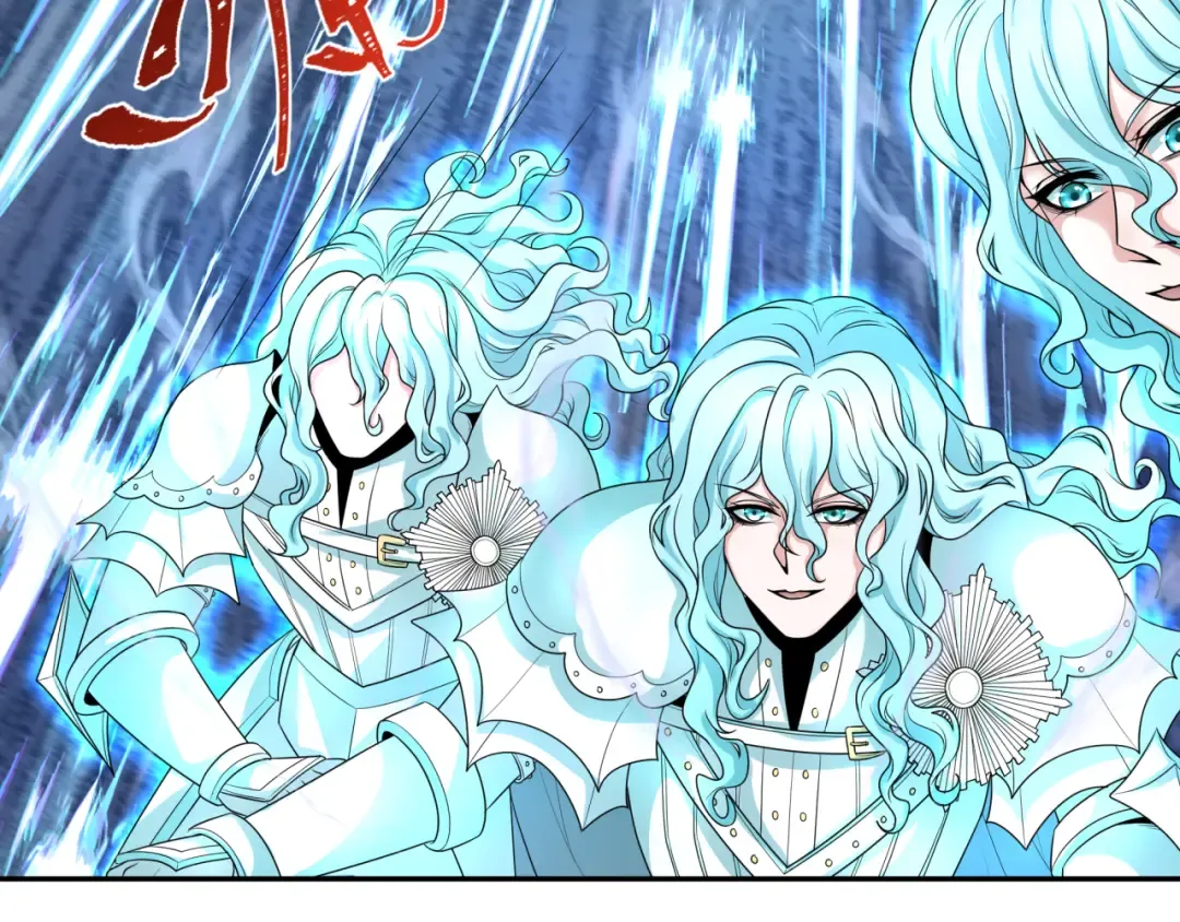 第230话 特殊规律！ 第34页