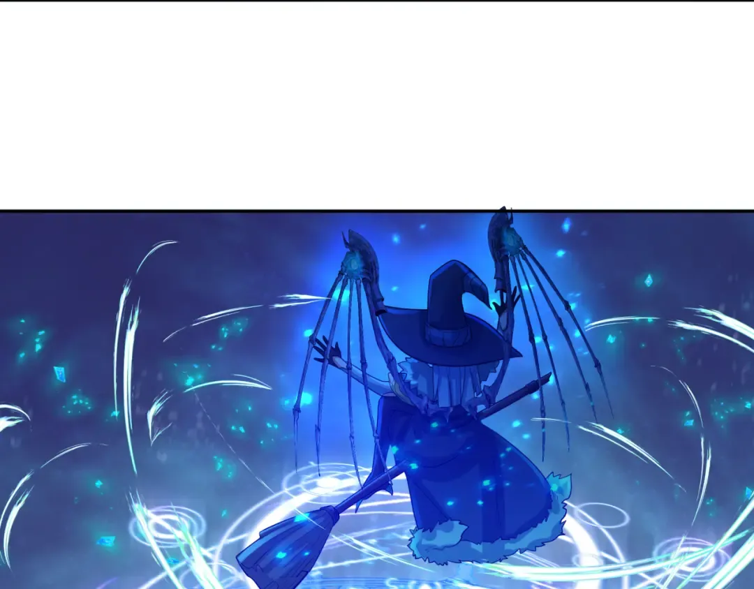 第230话 特殊规律！ 第61页