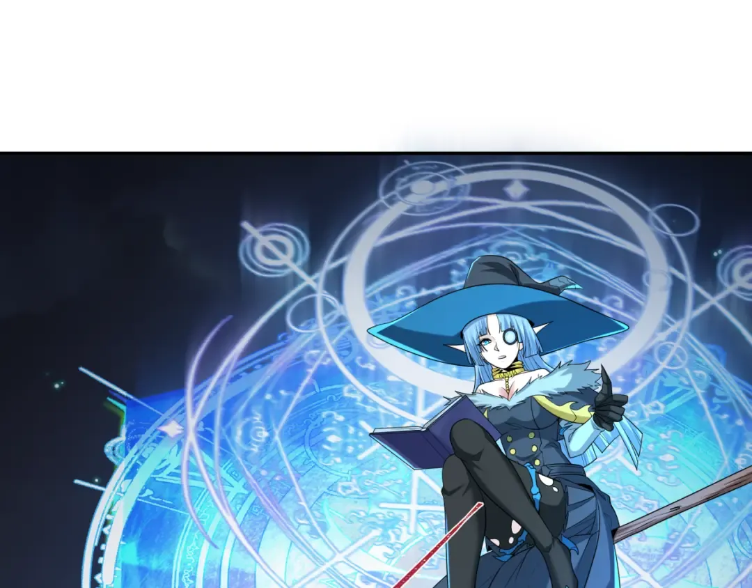 第230话 特殊规律！ 第81页
