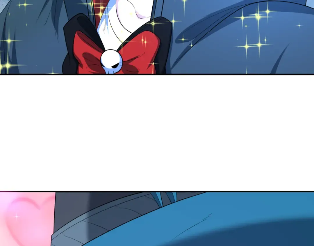 第231话 乱爱风暴！ 第51页