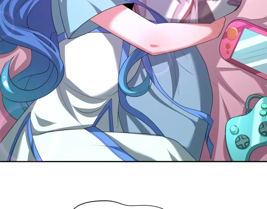 第231话 乱爱风暴！ 第61页