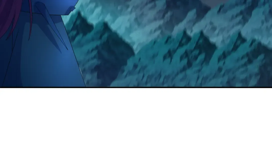 第231话 乱爱风暴！ 第121页