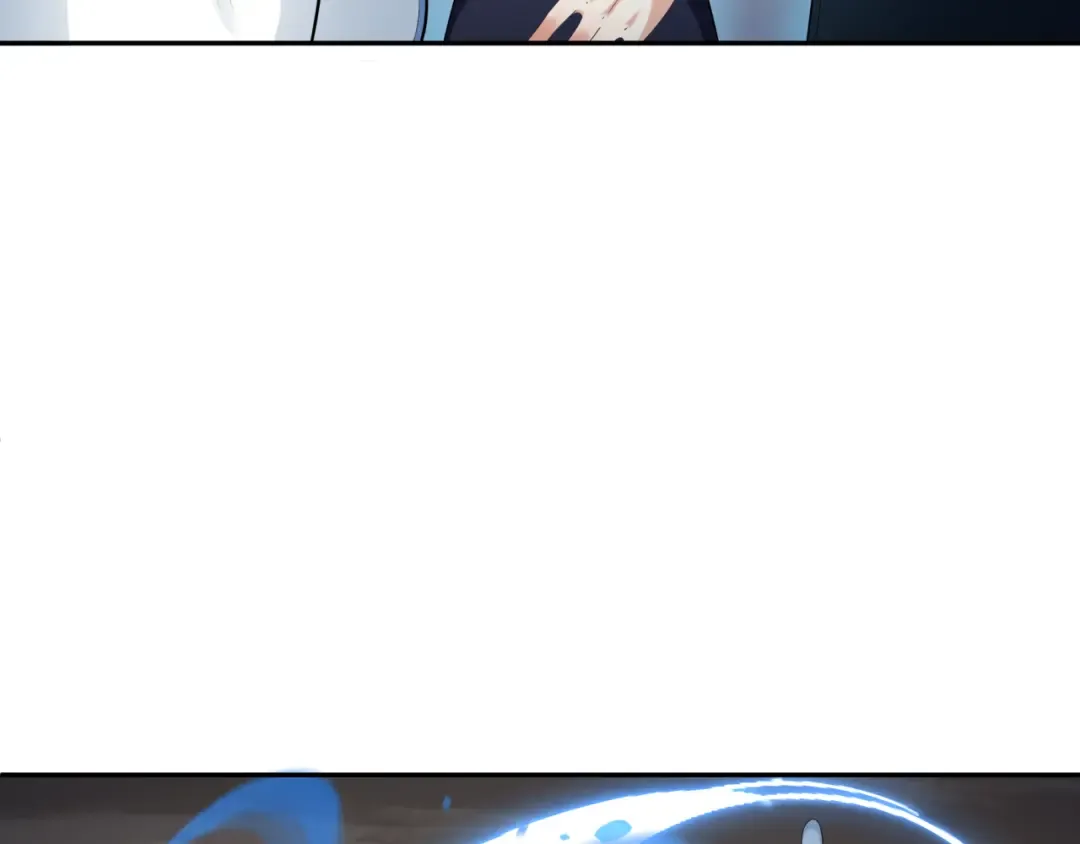 第232话 林风拜师！ 第27页