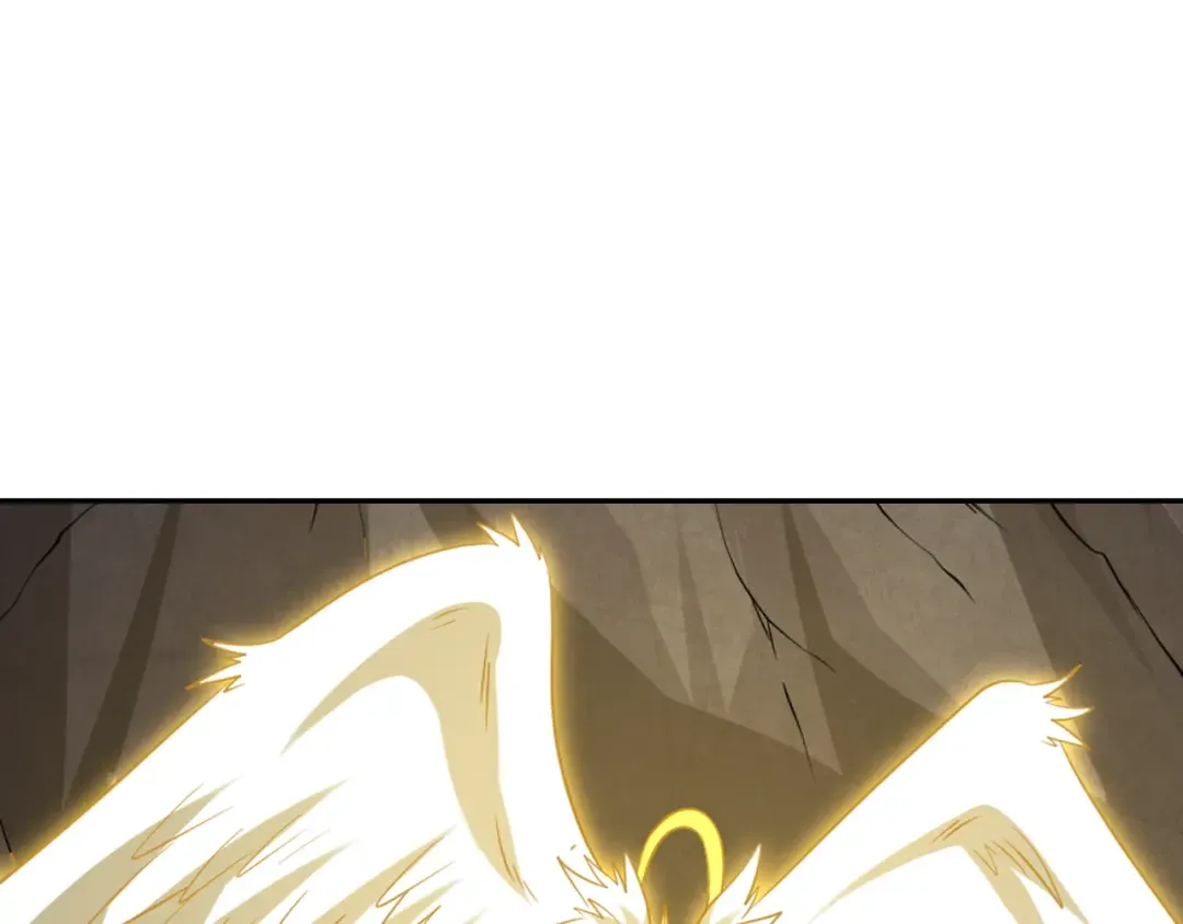 第232话 林风拜师！ 第69页