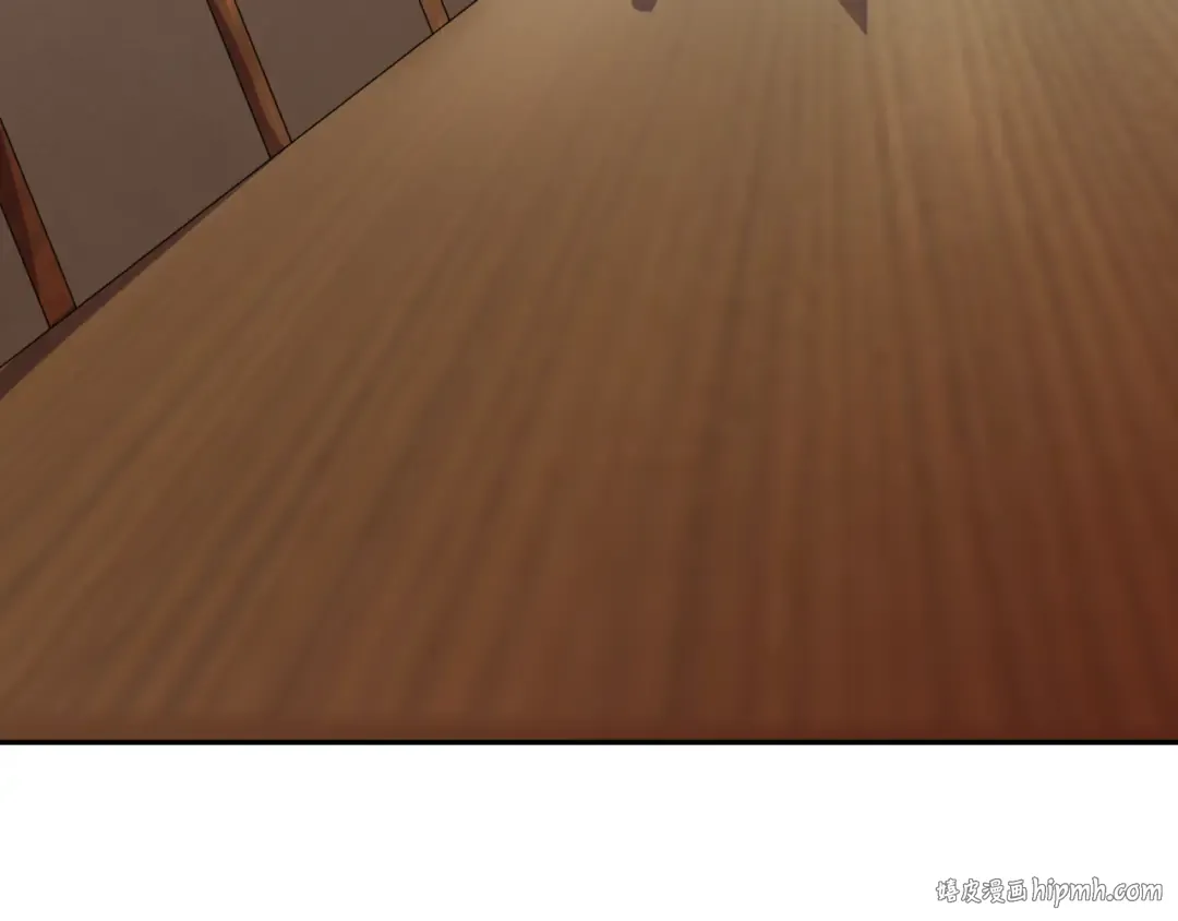 第232话 林风拜师！ 第104页