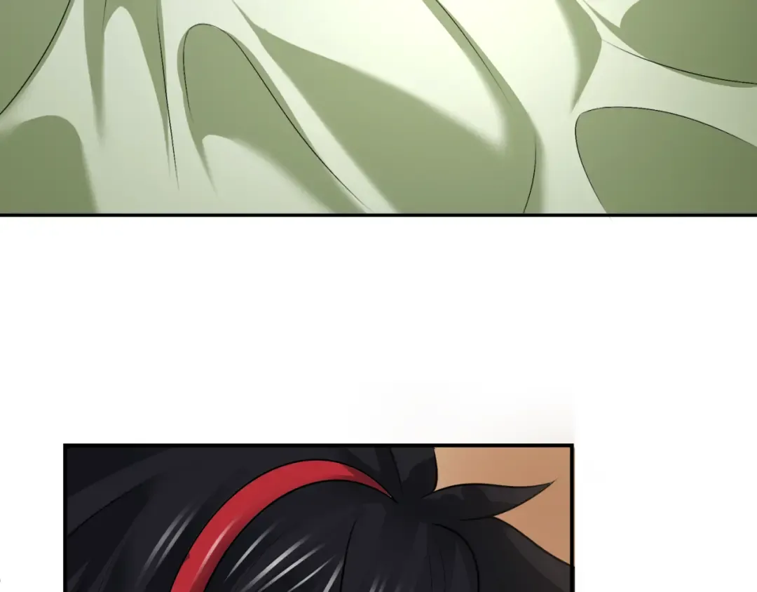 第232话 林风拜师！ 第116页