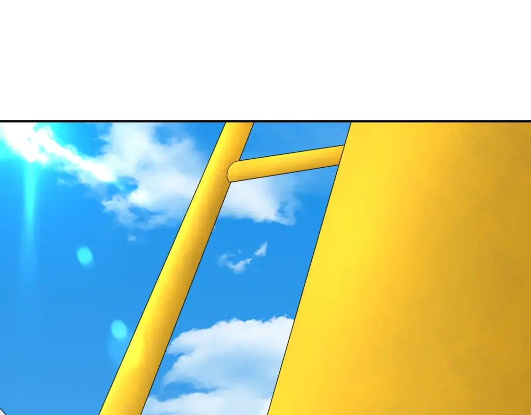 第233话 英灵级 第5页