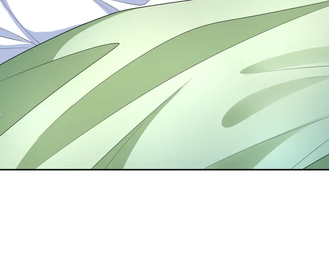 第233话 英灵级 第9页