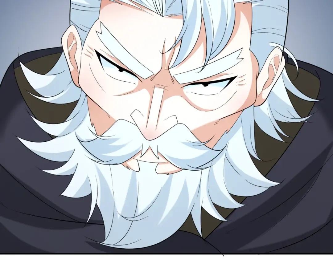 第233话 英灵级 第34页