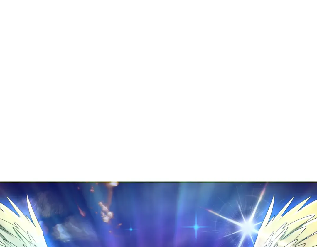 第233话 英灵级 第55页