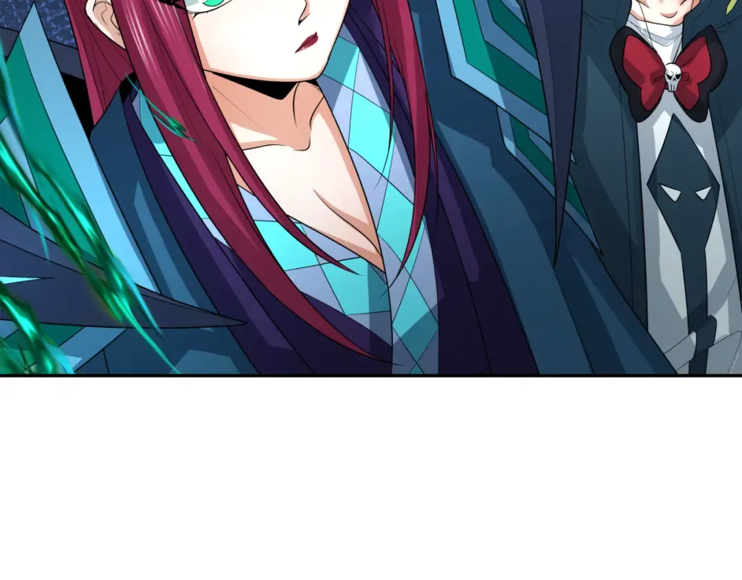 第233话 英灵级 第73页