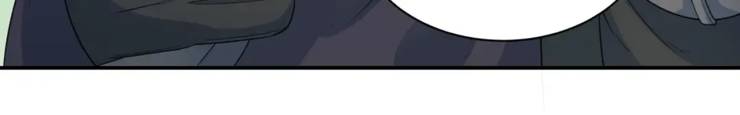 第233话 英灵级 第104页