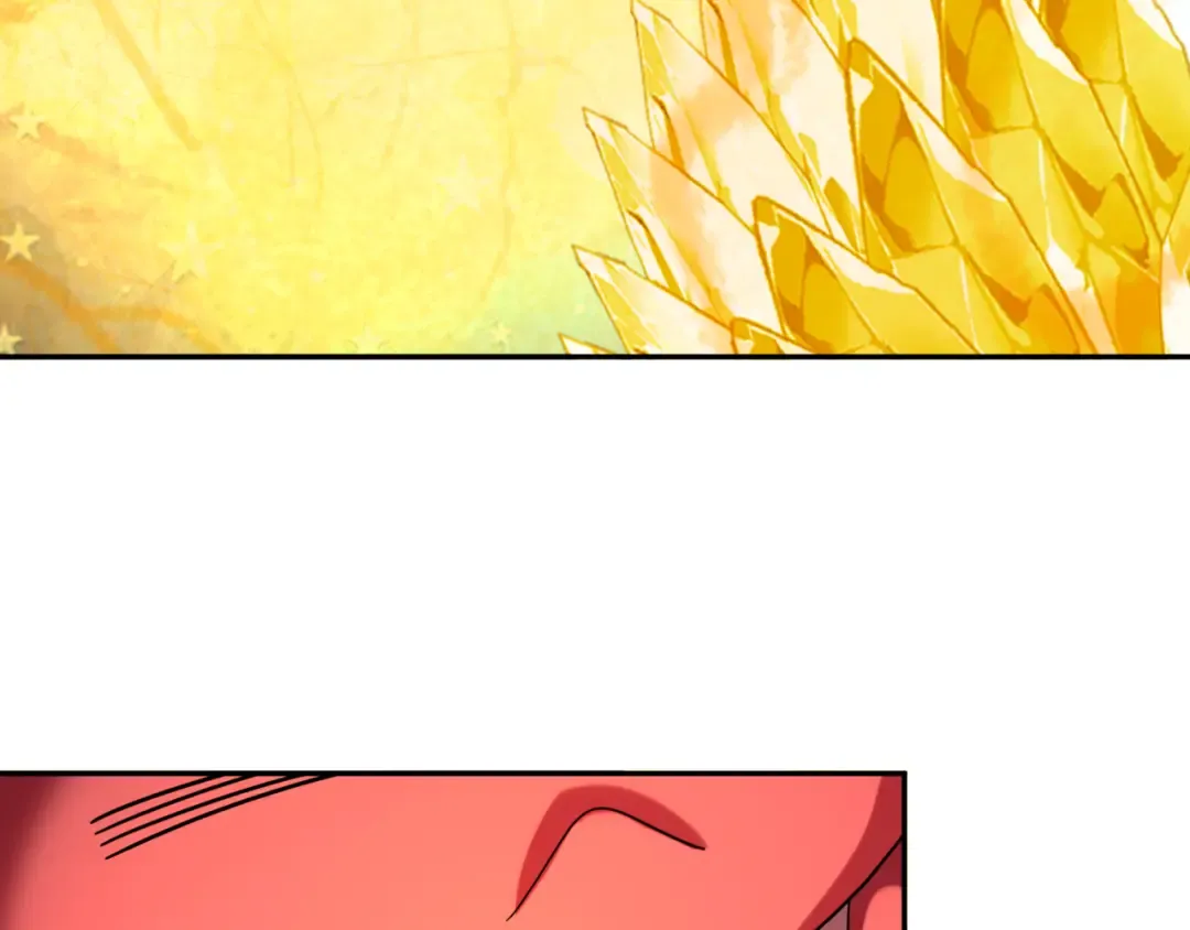 第233话 英灵级 第118页