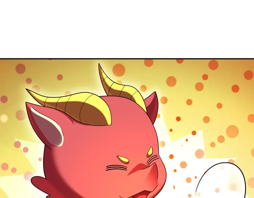 第233话 英灵级 第125页