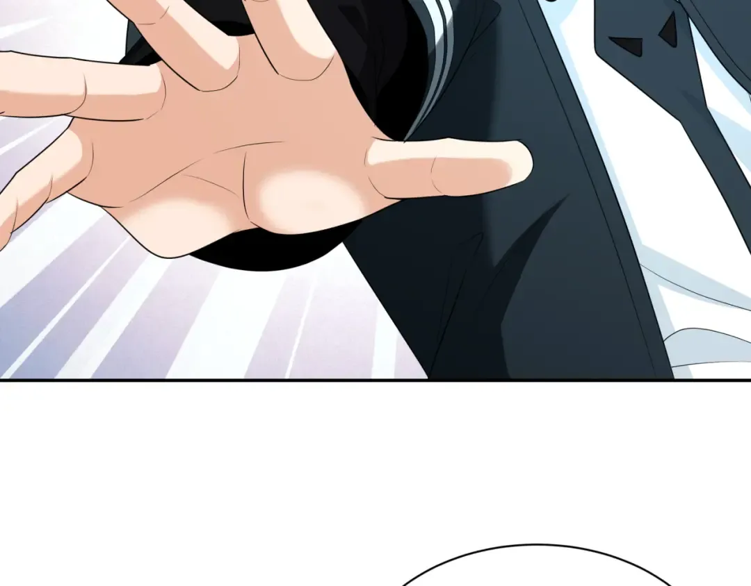 第234话 巨隆隆！ 第12页
