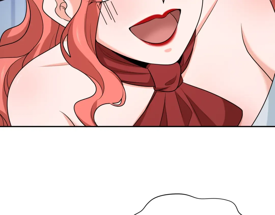 第234话 巨隆隆！ 第14页