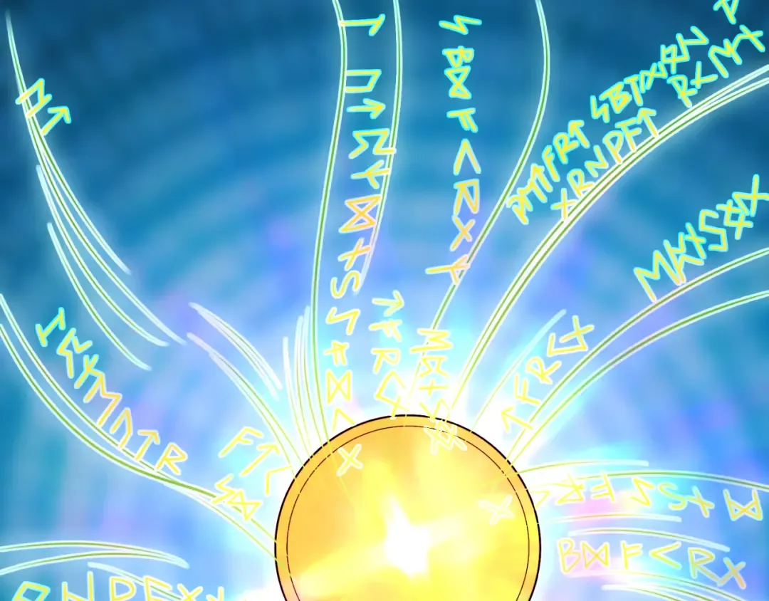 第234话 巨隆隆！ 第60页