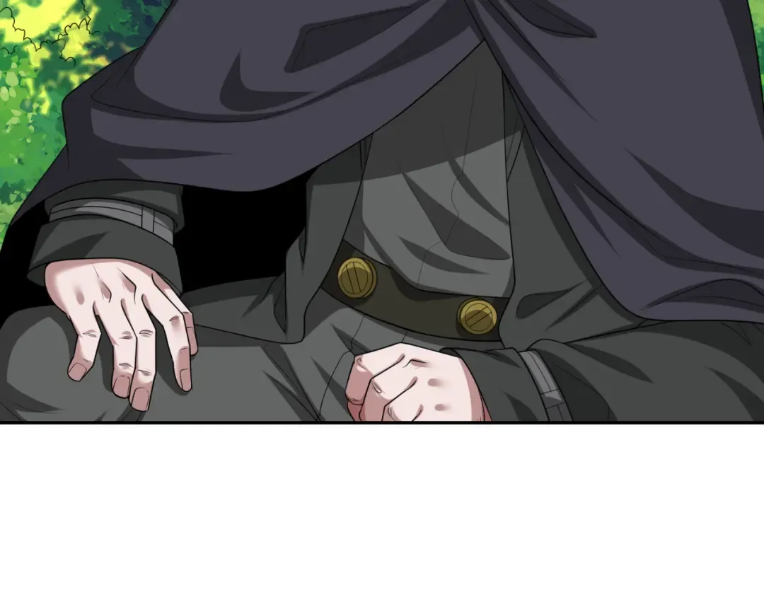 第234话 巨隆隆！ 第110页