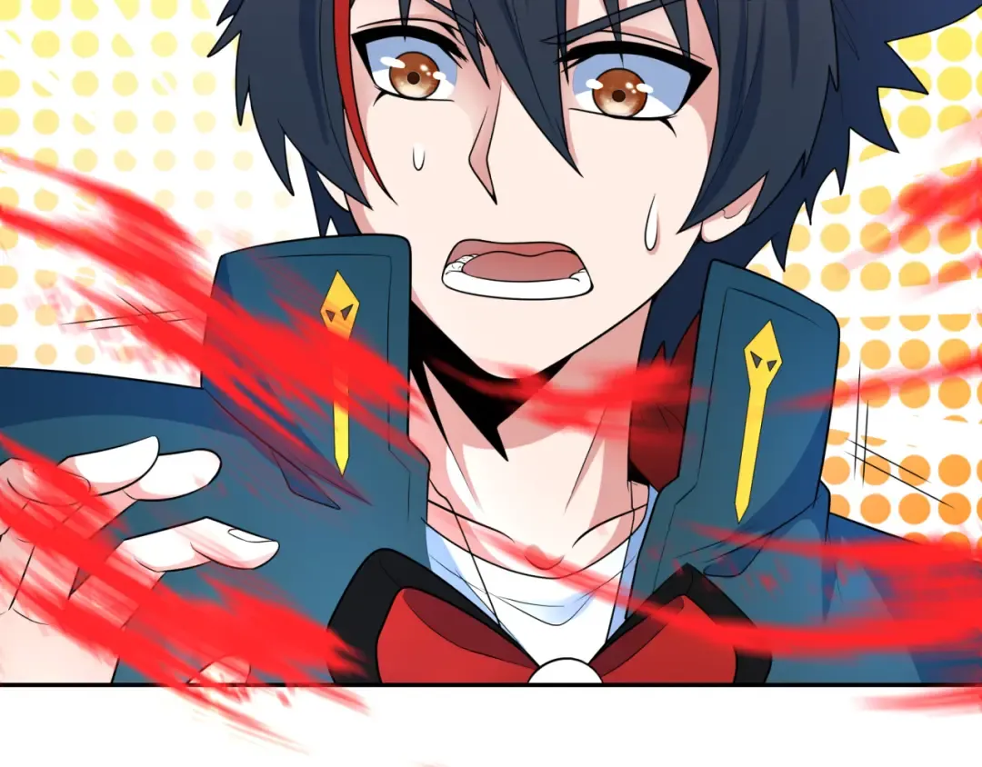 第235话 猎魔人林风！ 第21页