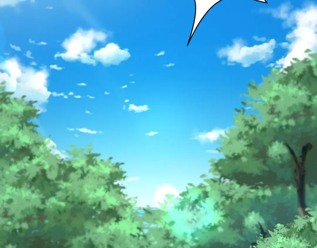 第235话 猎魔人林风！ 第114页