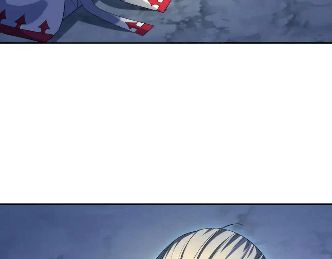 第235话 猎魔人林风！ 第123页