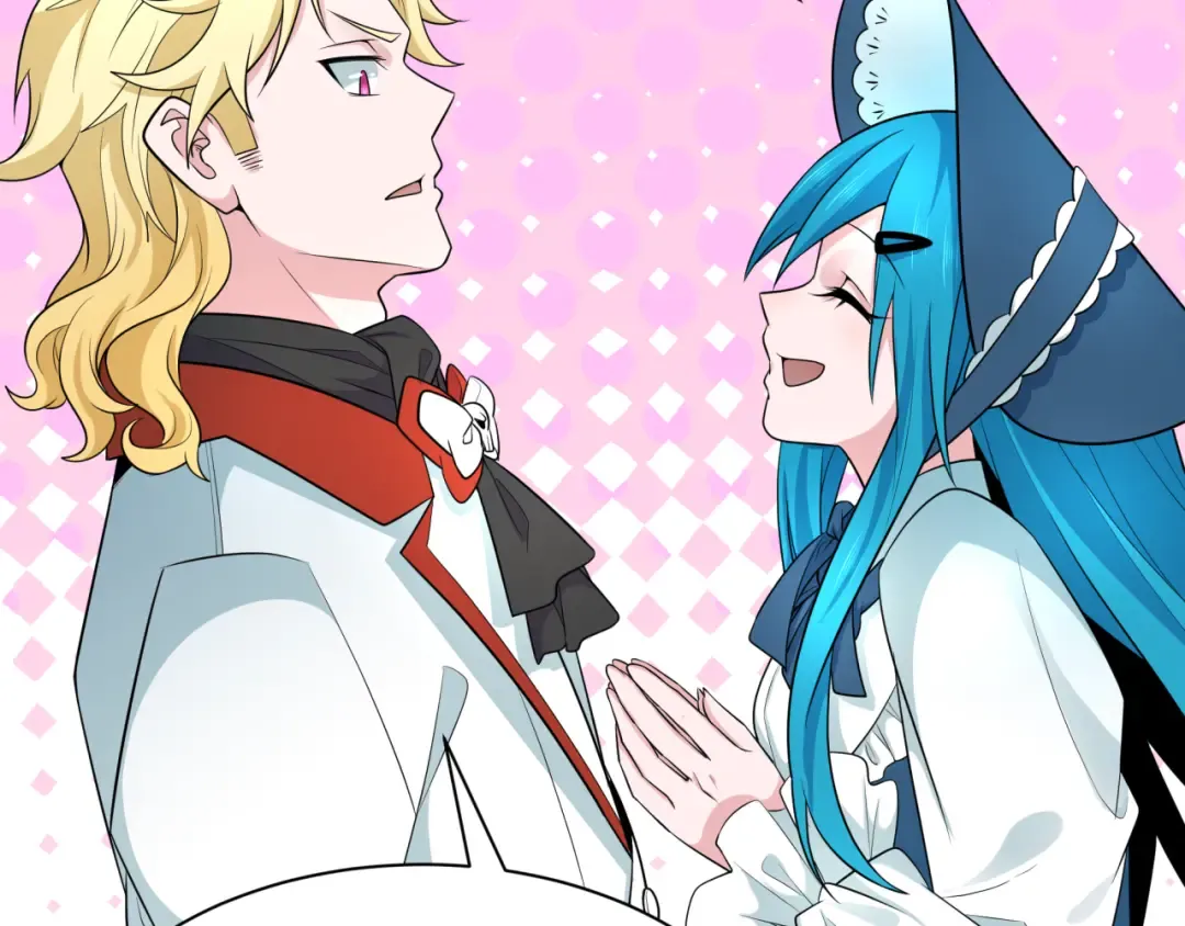 第236话 师徒的羁绊！ 第13页